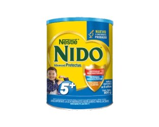 Sin título9829